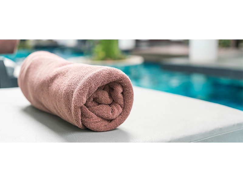 Towel Products