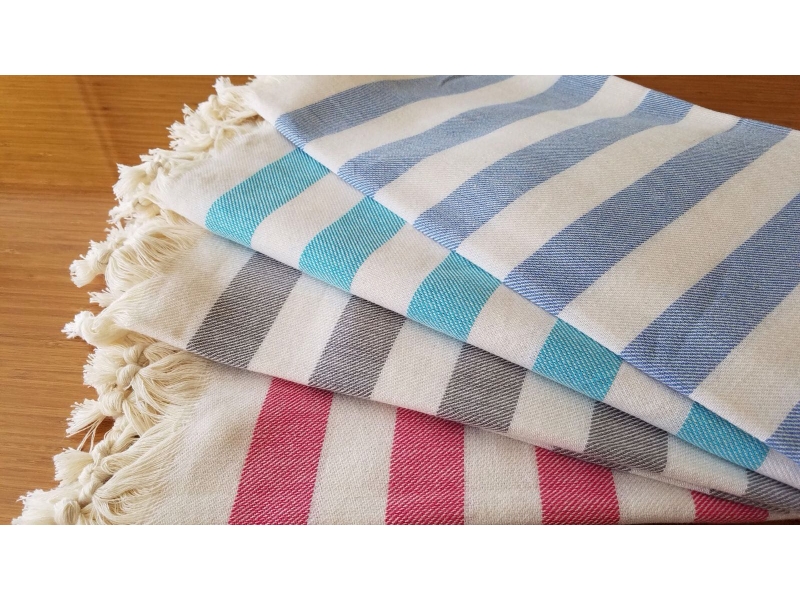 HAMAM TOWEL